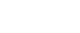 Marigolds Logo