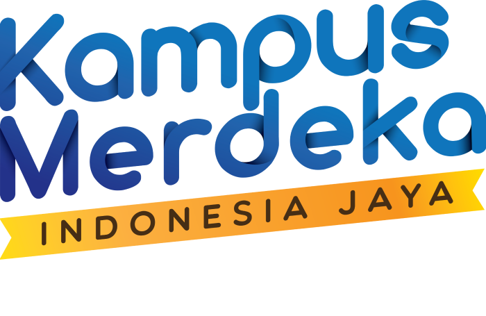 partner6