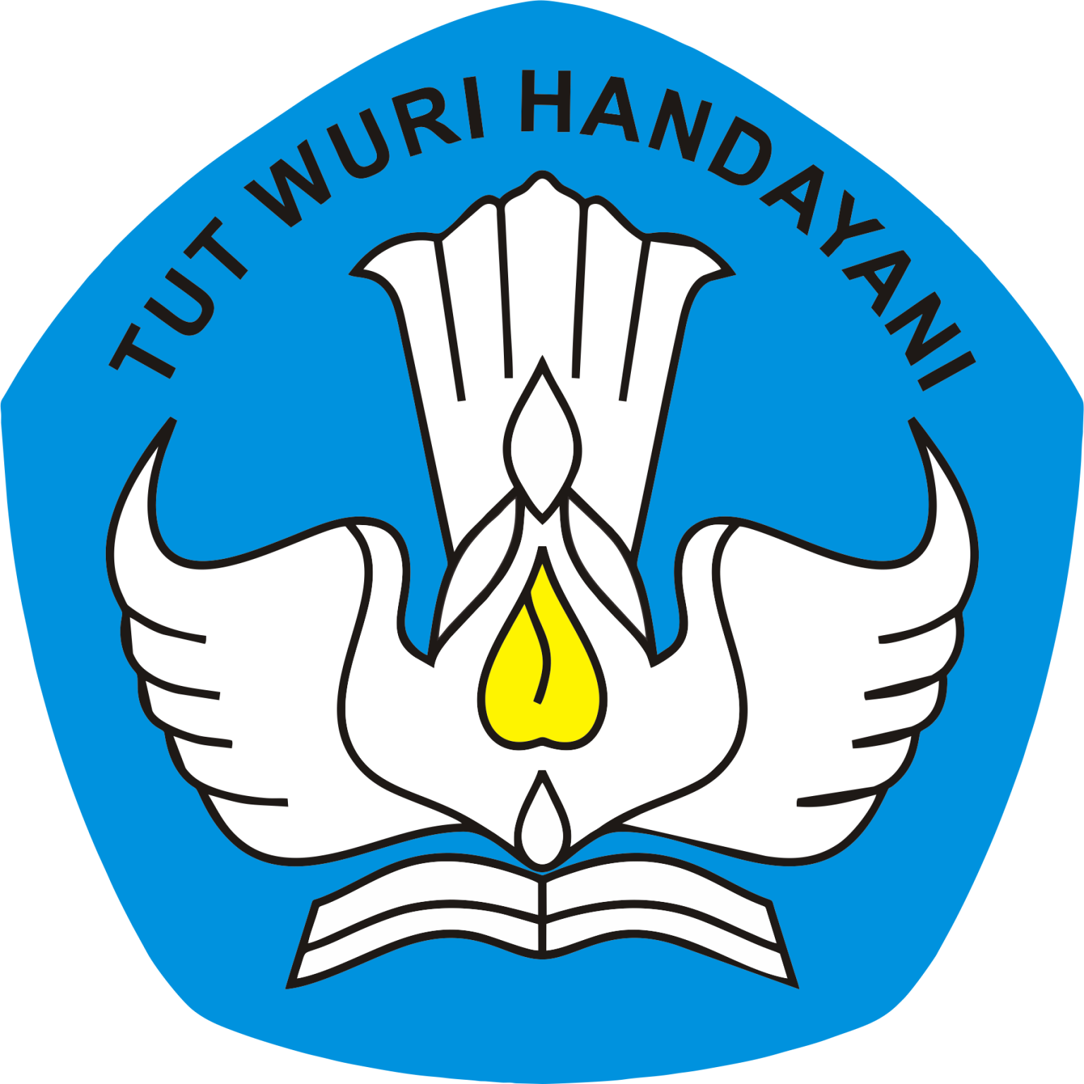 tutwuri