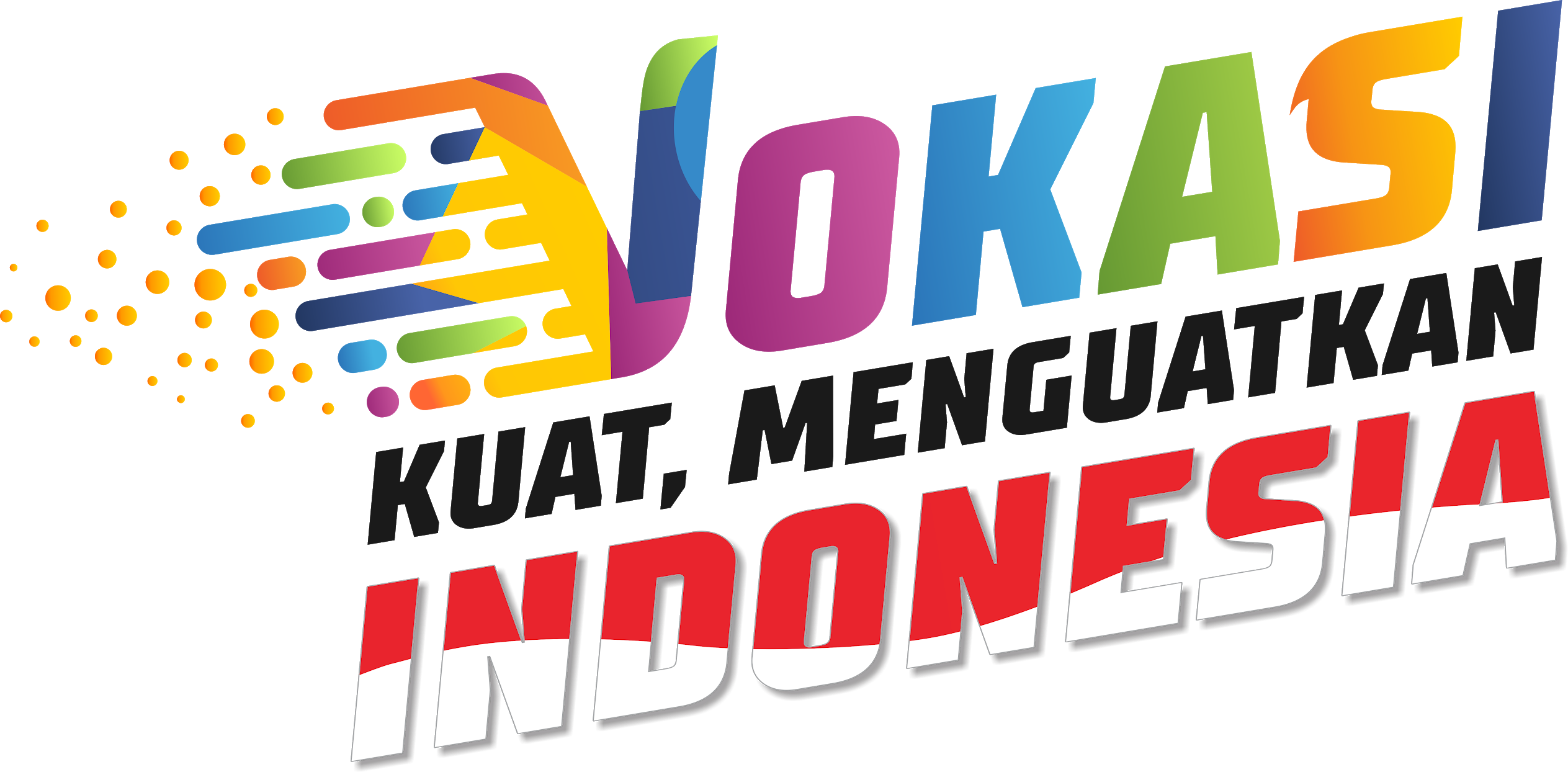 vokasi